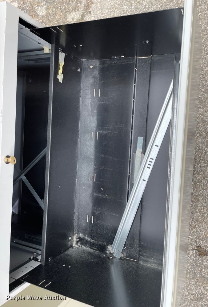 image for item MJ9680 Furniture