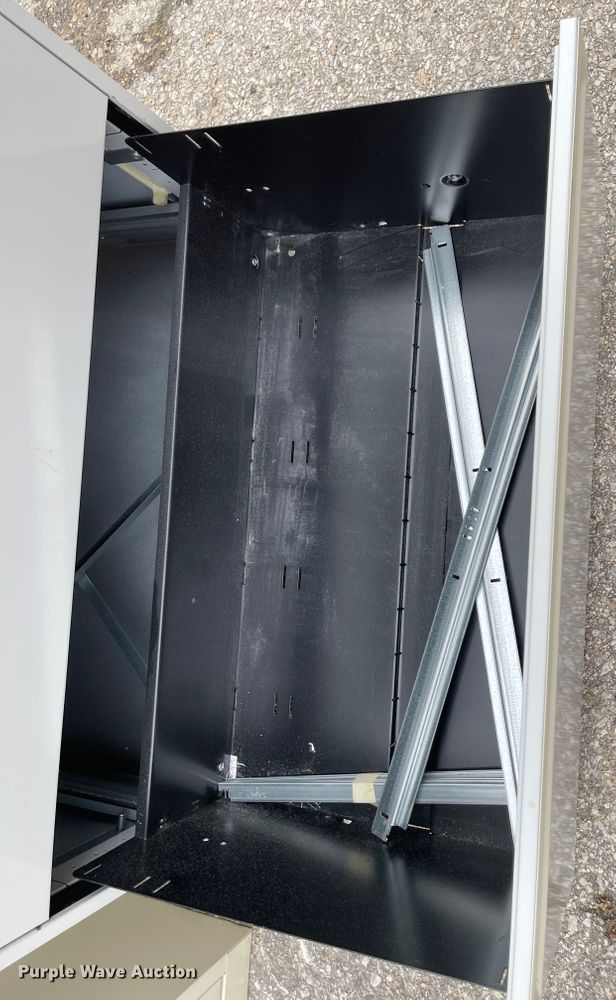 image for item MJ9680 Furniture