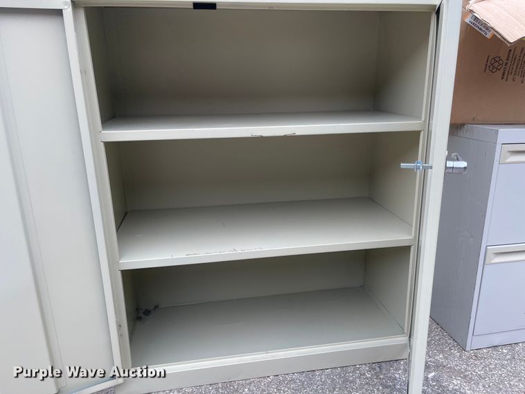 image for item MJ9680 Furniture