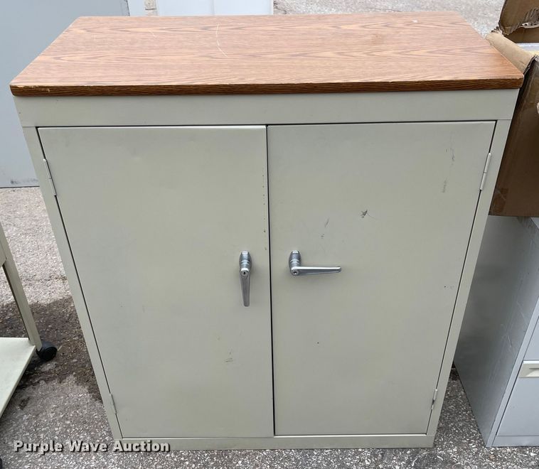 image for item MJ9680 Furniture