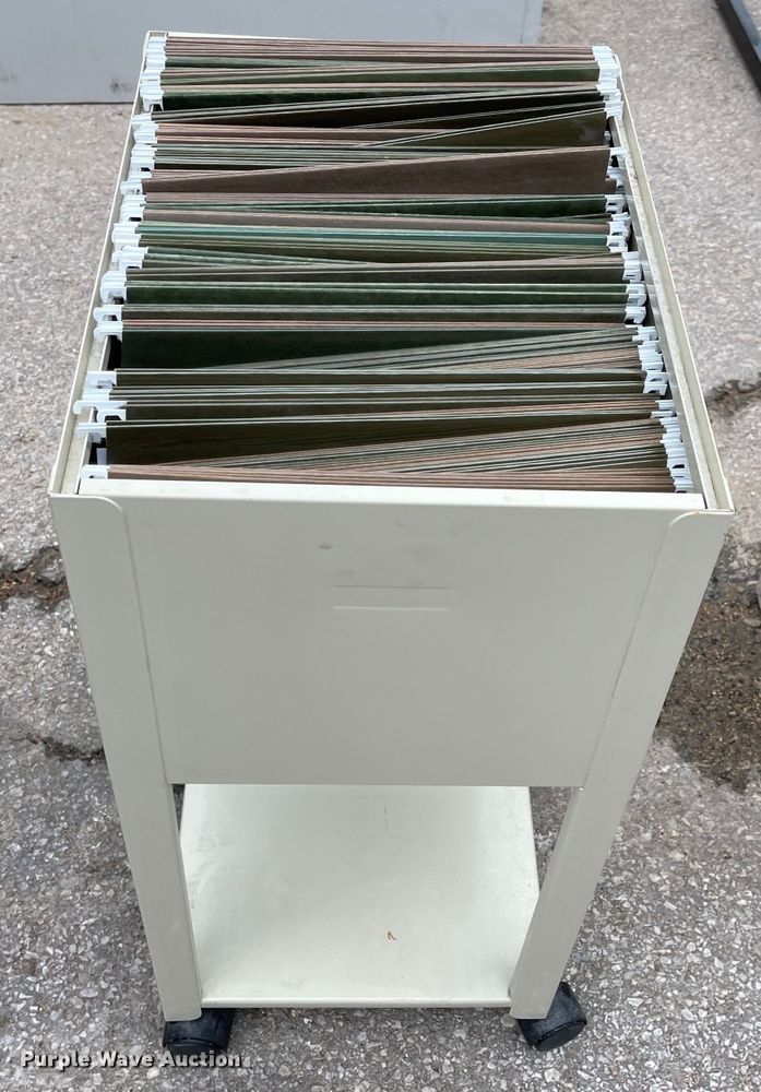 image for item MJ9680 Furniture