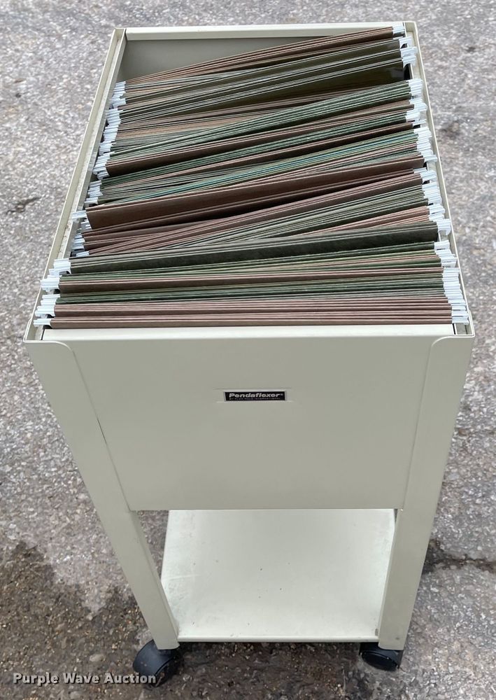 image for item MJ9680 Furniture