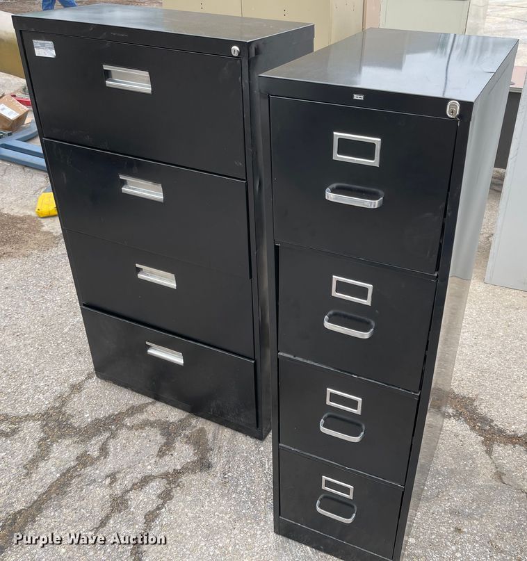 image for item MJ9680 Furniture