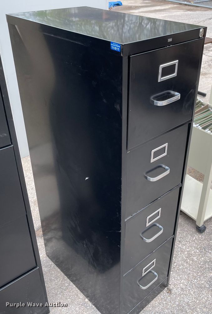 image for item MJ9680 Furniture