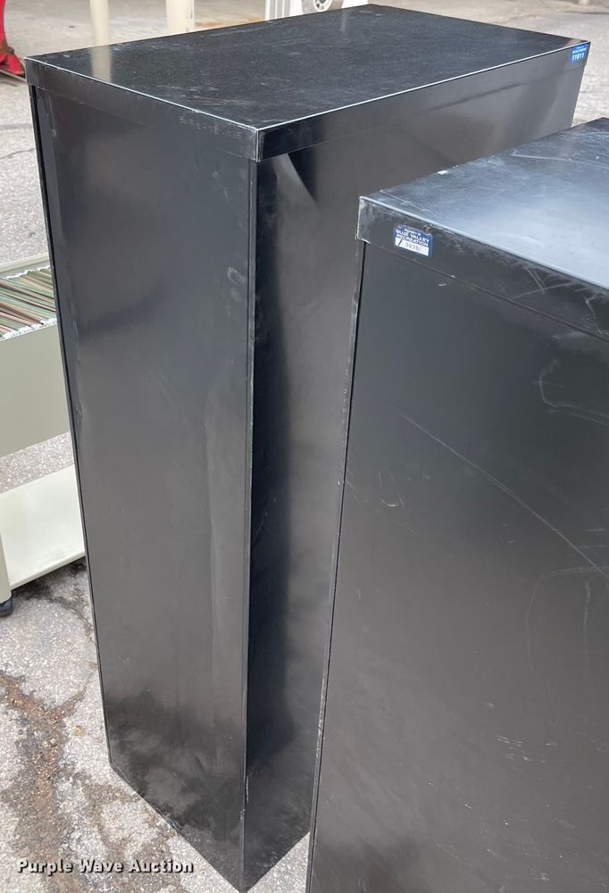 image for item MJ9680 Furniture