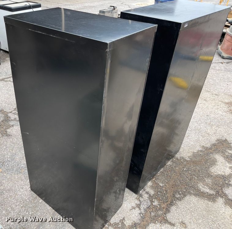 image for item MJ9680 Furniture