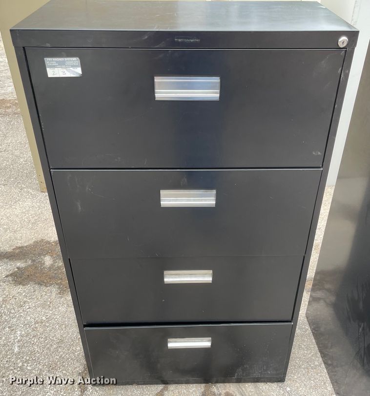 image for item MJ9680 Furniture