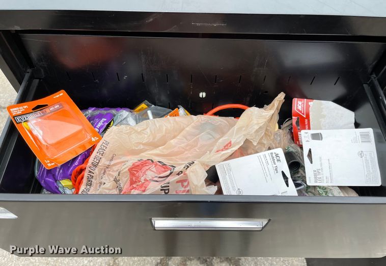 image for item MJ9680 Furniture