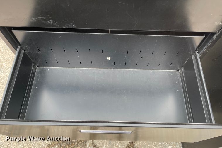 image for item MJ9680 Furniture