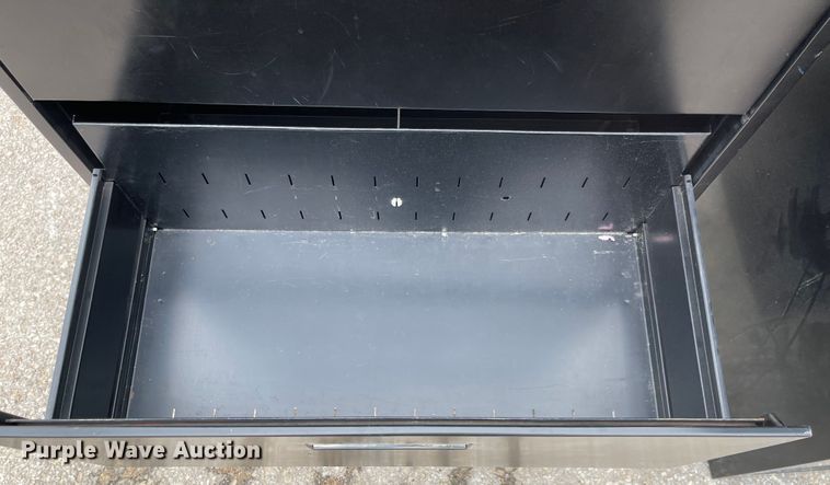 image for item MJ9680 Furniture