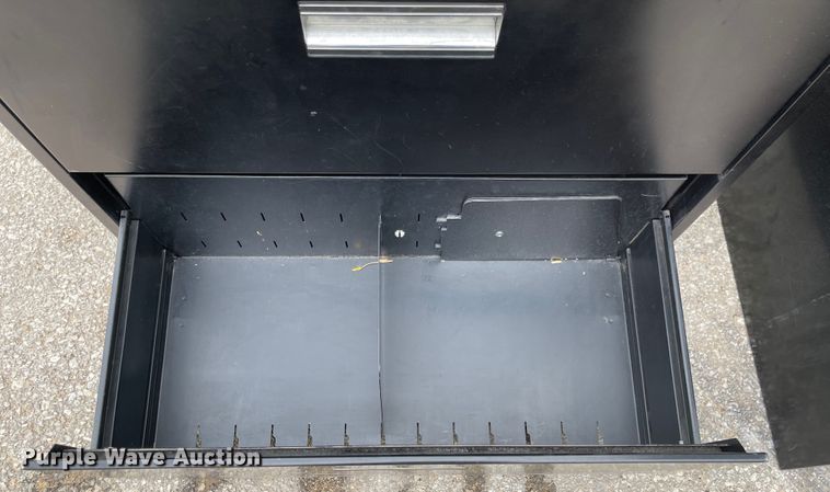 image for item MJ9680 Furniture