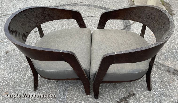 image for item MJ9680 Furniture