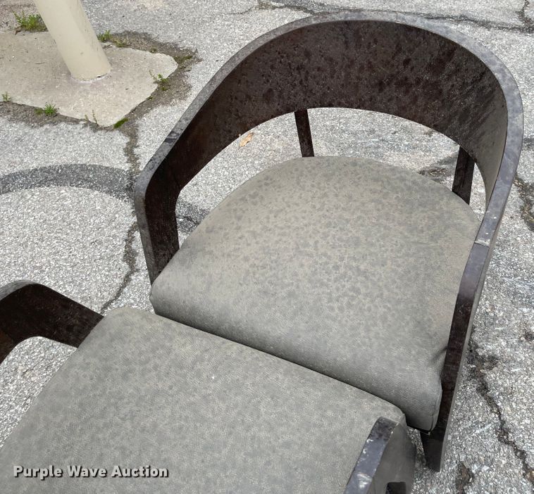 image for item MJ9680 Furniture