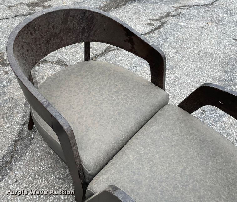 image for item MJ9680 Furniture