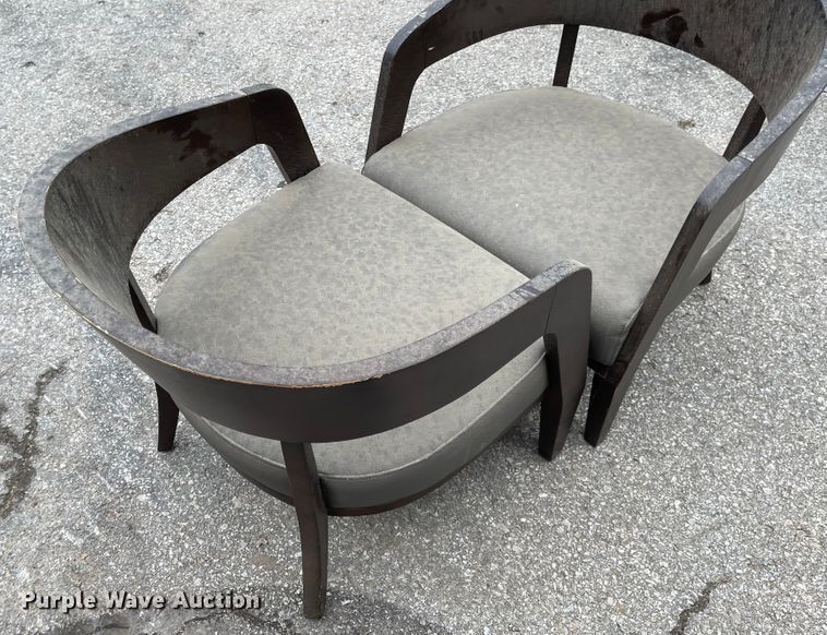 image for item MJ9680 Furniture