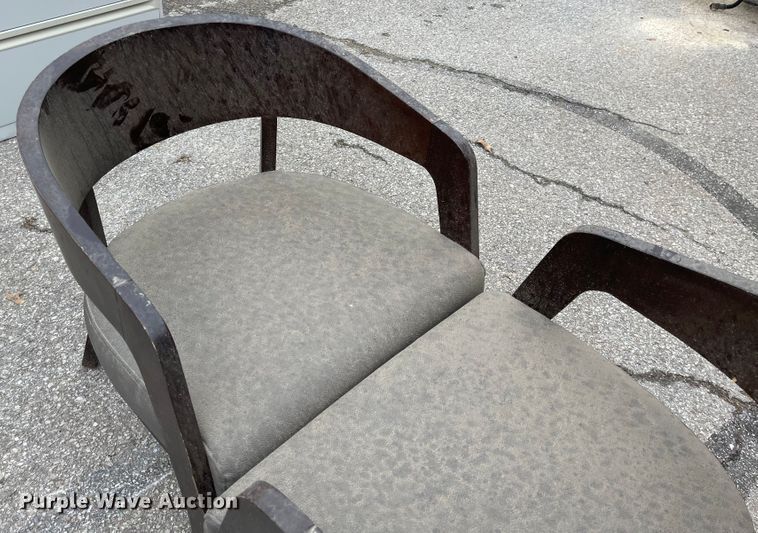 image for item MJ9680 Furniture