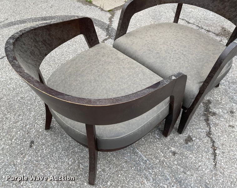 image for item MJ9680 Furniture