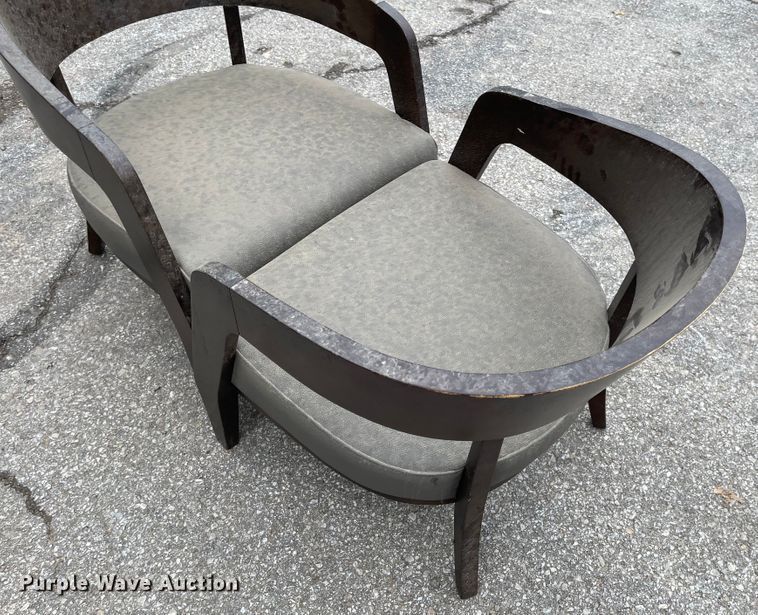 image for item MJ9680 Furniture