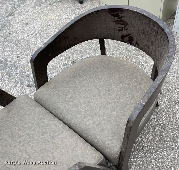 image for item MJ9680 Furniture