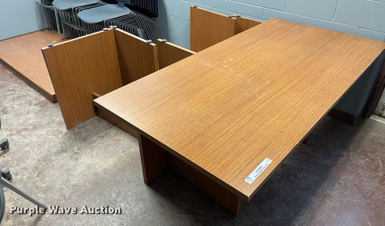 image for item MJ9686 Furniture