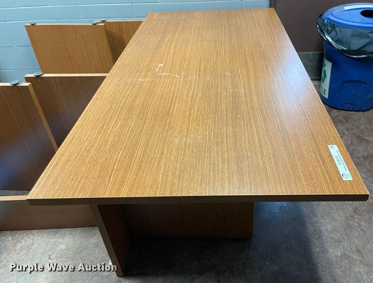 image for item MJ9686 Furniture