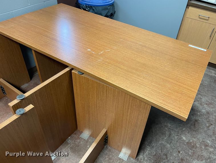 image for item MJ9686 Furniture