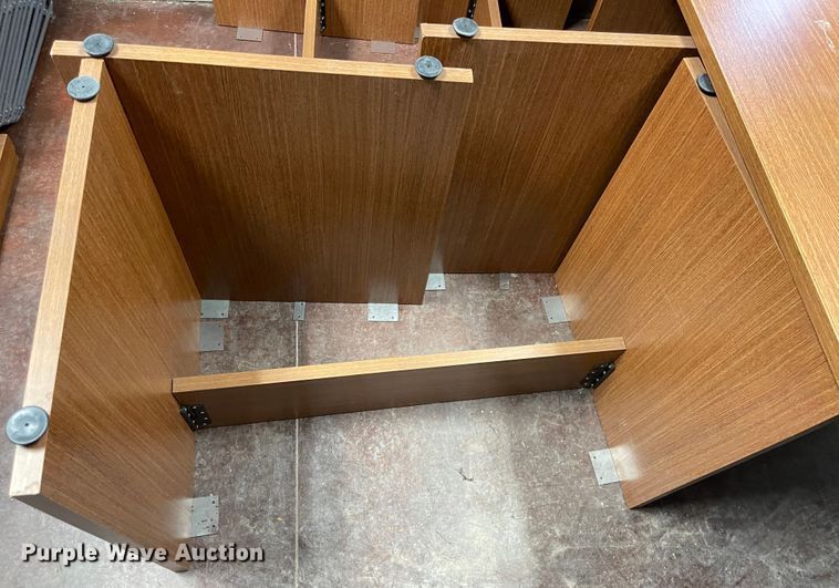 image for item MJ9686 Furniture