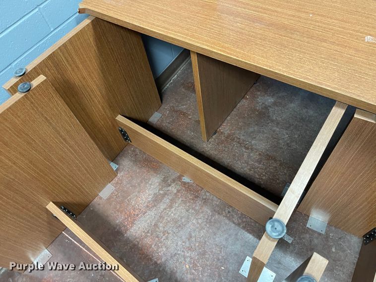 image for item MJ9686 Furniture