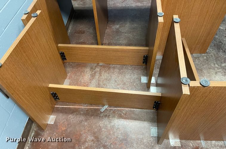 image for item MJ9686 Furniture