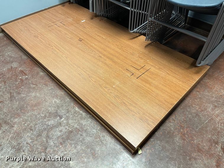 image for item MJ9686 Furniture