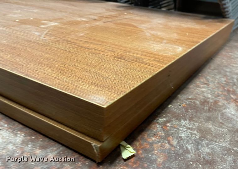 image for item MJ9686 Furniture