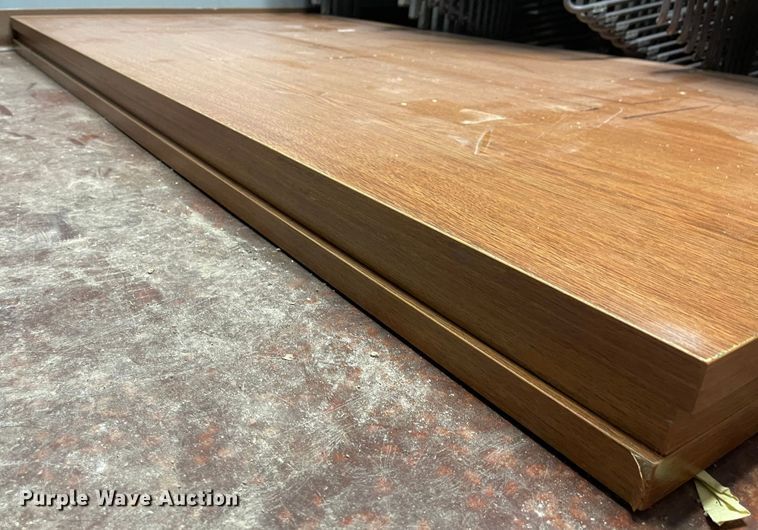 image for item MJ9686 Furniture