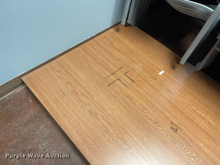 image for item MJ9686 Furniture