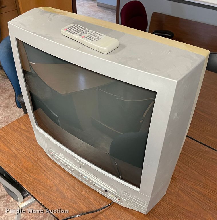 image for item MJ9686 Furniture