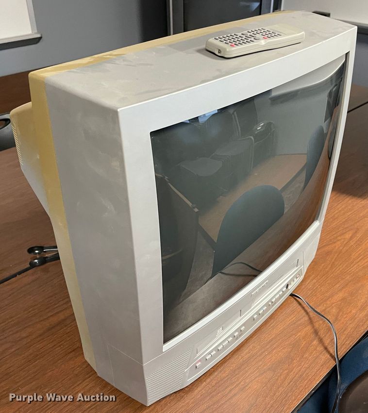 image for item MJ9686 Furniture