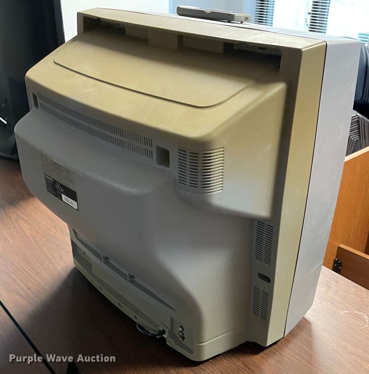 image for item MJ9686 Furniture