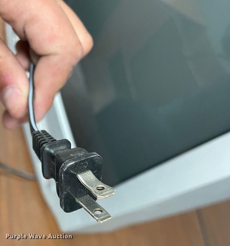 image for item MJ9686 Furniture