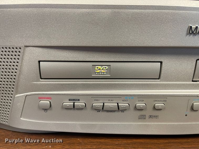 image for item MJ9686 Furniture