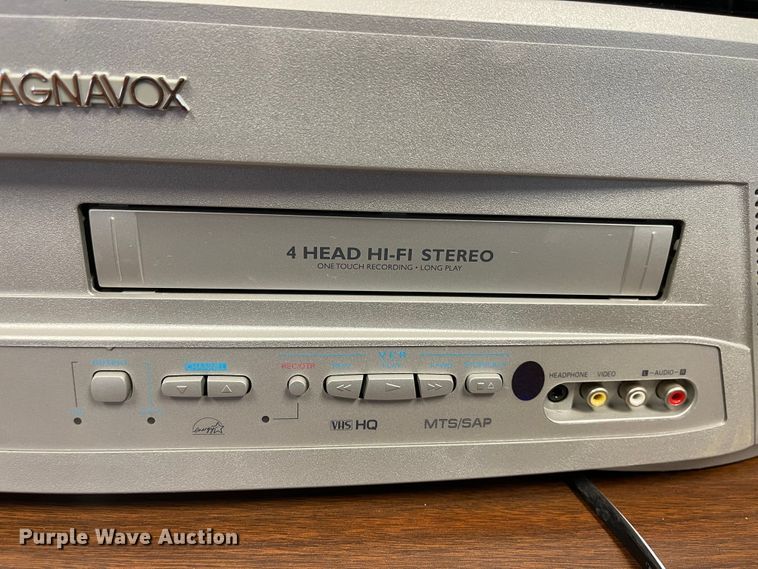 image for item MJ9686 Furniture