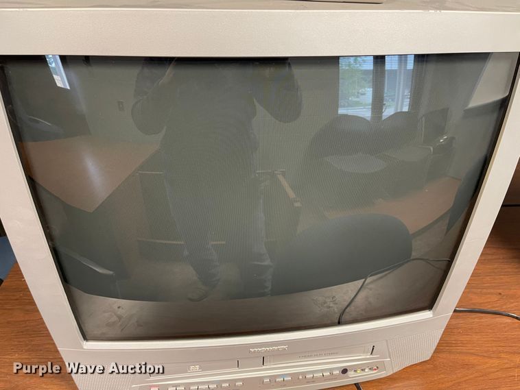 image for item MJ9686 Furniture