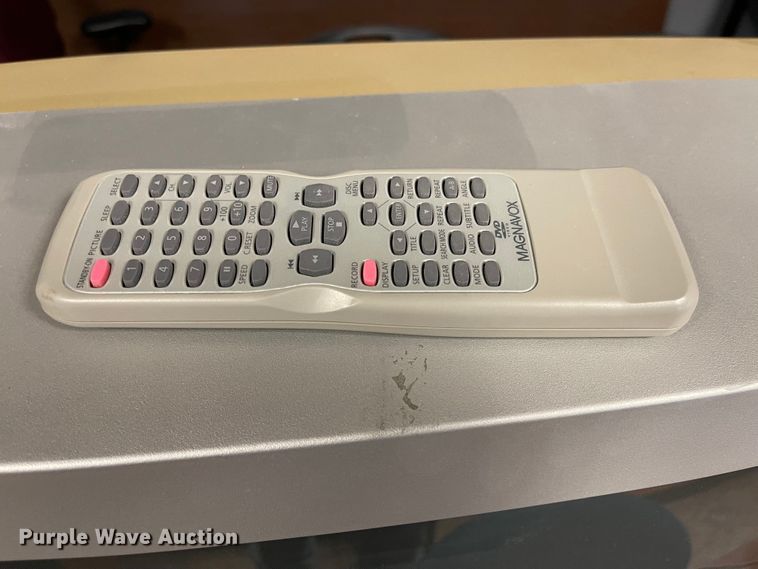 image for item MJ9686 Furniture