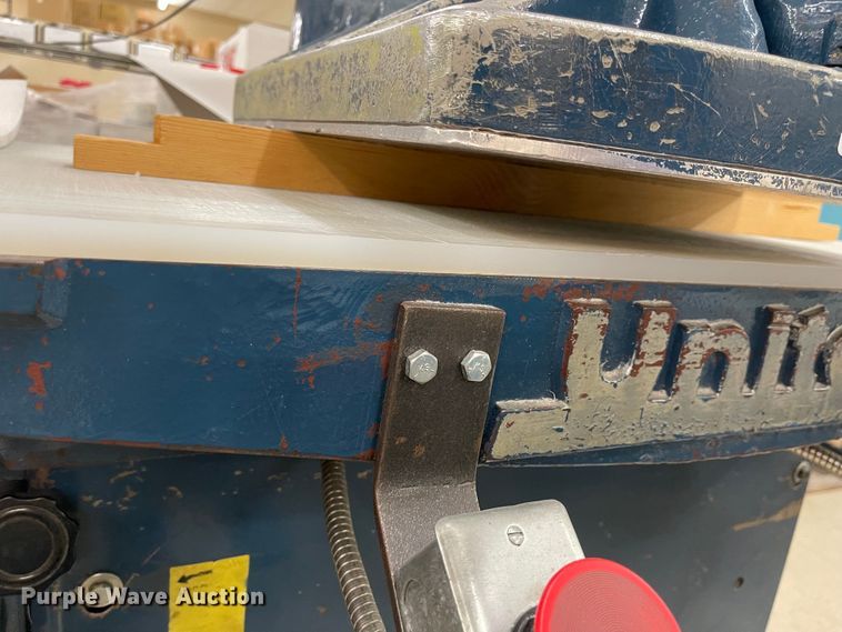 image for item MJ9693 Vinyl cutting machine