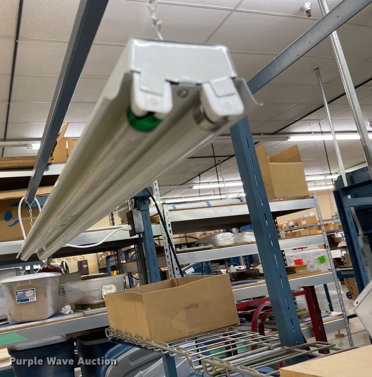 image for item MJ9696 (7) work stations