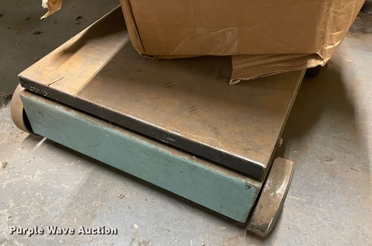 image for item MJ9700 Tools