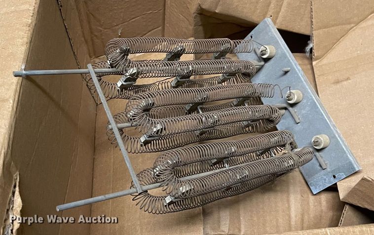 image for item MJ9700 Tools