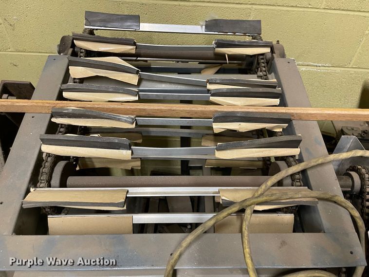 image for item MJ9700 Tools