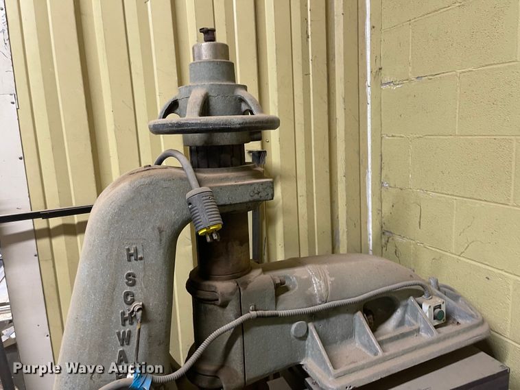 image for item MJ9700 Tools