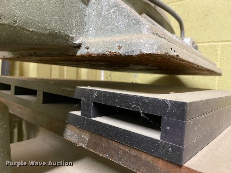 image for item MJ9700 Tools