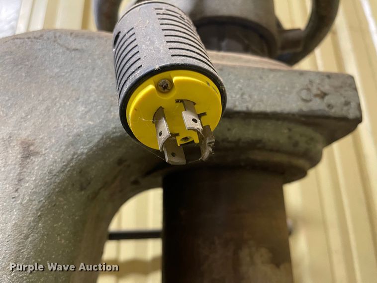 image for item MJ9700 Tools