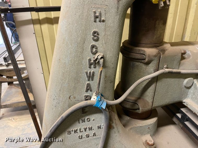 image for item MJ9700 Tools